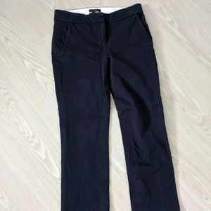 JCrew Ankle Pant